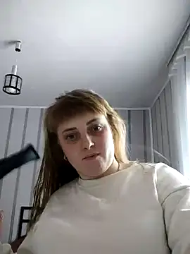 Snapshot of CoddessCrystal chatting on January 16, 10:53 am CoddessCrystal online show from January 16, 10:53 am