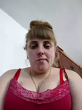 Snapshot of CoddessCrystal chatting on January 19, 11:45 am CoddessCrystal online show from January 19, 11:45 am