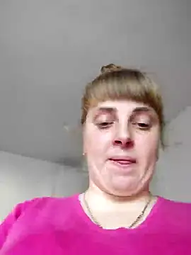 Snapshot of CoddessCrystal chatting on January 20, 8:19 am CoddessCrystal online show from January 20, 8:19 am