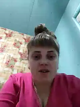Snapshot of CoddessCrystal chatting on January 21, 9:13 am CoddessCrystal online show from January 21, 9:13 am