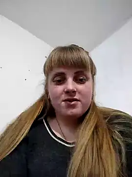 Snapshot of CoddessCrystal chatting on January 21, 12:39 pm CoddessCrystal online show from January 21, 12:39 pm