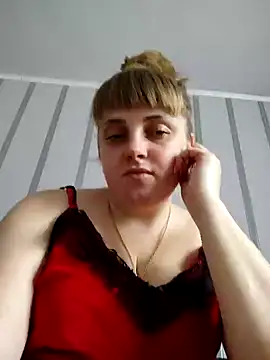 Snapshot of CoddessCrystal chatting on January 22, 8:40 am CoddessCrystal online show from January 22, 8:40 am