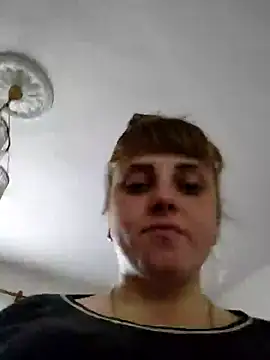 Snapshot of CoddessCrystal chatting on January 23, 12:30 pm CoddessCrystal online show from January 23, 12:30 pm