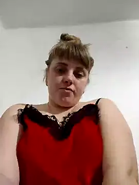 Snapshot of CoddessCrystal chatting on January 24, 4:48 am CoddessCrystal online show from January 24, 4:48 am