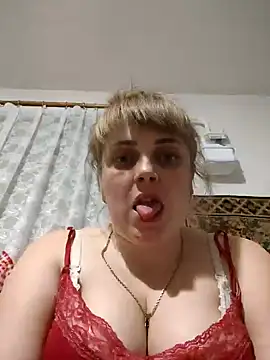 Snapshot of CoddessCrystal chatting on January 25, 7:07 pm CoddessCrystal online show from January 25, 7:07 pm