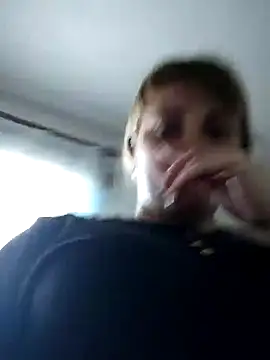 Snapshot of CoddessCrystal chatting on February 1, 8:29 am CoddessCrystal online show from February 1, 8:29 am