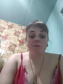 Snapshot of CoddessCrystal chatting on February 4, 4:59 am CoddessCrystal online show from February 4, 4:59 am