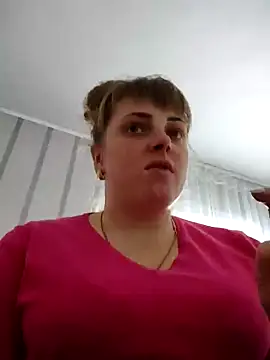 Snapshot of CoddessCrystal chatting on February 8, 11:44 am CoddessCrystal online show from February 8, 11:44 am