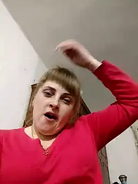 Snapshot of CoddessCrystal chatting on February 9, 4:29 pm CoddessCrystal online show from February 9, 4:29 pm