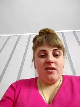 Snapshot of CoddessCrystal chatting on February 10, 9:58 am CoddessCrystal online show from February 10, 9:58 am
