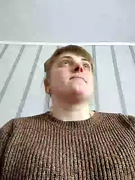 Snapshot of CoddessCrystal chatting on February 11, 9:09 am CoddessCrystal online show from February 11, 9:09 am