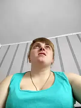 Snapshot of CoddessCrystal chatting on February 11, 12:16 pm CoddessCrystal online show from February 11, 12:16 pm