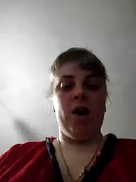 Snapshot of CoddessCrystal chatting on February 12, 5:05 am CoddessCrystal online show from February 12, 5:05 am