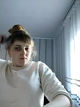 Snapshot of CoddessCrystal chatting on February 13, 12:54 pm CoddessCrystal online show from February 13, 12:54 pm