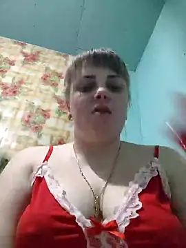 Snapshot of CoddessCrystal chatting on February 14, 1:23 am CoddessCrystal online show from February 14, 1:23 am