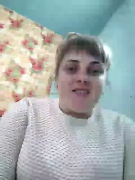 Snapshot of CoddessCrystal chatting on February 16, 11:27 am CoddessCrystal online show from February 16, 11:27 am