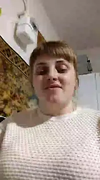 Snapshot of CoddessCrystal chatting on February 16, 5:37 pm CoddessCrystal online show from February 16, 5:37 pm