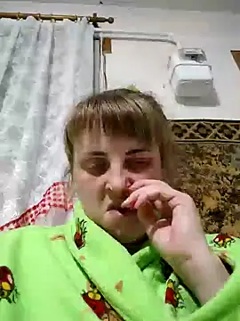 Snapshot of CoddessCrystal chatting on February 16, 8:44 pm CoddessCrystal online show from February 16, 8:44 pm