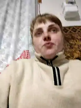 Snapshot of CoddessCrystal chatting on February 17, 3:53 pm CoddessCrystal online show from February 17, 3:53 pm