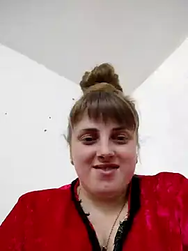 Snapshot of CoddessCrystal chatting on February 18, 1:11 pm CoddessCrystal online show from February 18, 1:11 pm