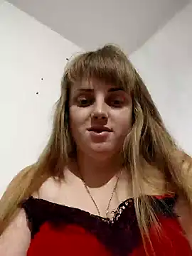 Snapshot of CoddessCrystal chatting on February 18, 8:47 pm CoddessCrystal online show from February 18, 8:47 pm