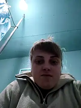Snapshot of CoddessCrystal chatting on February 19, 8:22 am CoddessCrystal online show from February 19, 8:22 am