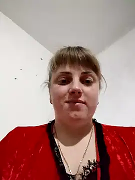 Snapshot of CoddessCrystal chatting on February 20, 4:07 am CoddessCrystal online show from February 20, 4:07 am