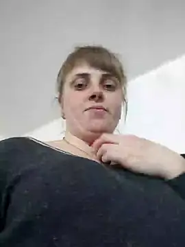 Snapshot of CoddessCrystal chatting on February 21, 1:33 pm CoddessCrystal online show from February 21, 1:33 pm