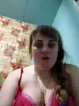 Snapshot of CoddessCrystal chatting on February 21, 9:11 pm CoddessCrystal online show from February 21, 9:11 pm