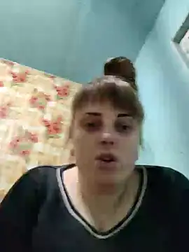 Snapshot of CoddessCrystal chatting on February 23, 4:24 pm CoddessCrystal online show from February 23, 4:24 pm