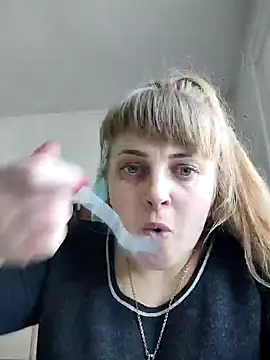 Snapshot of CoddessCrystal chatting on February 24, 11:21 am CoddessCrystal online show from February 24, 11:21 am