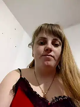 Snapshot of CoddessCrystal chatting on February 25, 4:46 am CoddessCrystal online show from February 25, 4:46 am