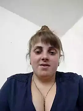 Snapshot of CoddessCrystal chatting on February 25, 12:34 pm CoddessCrystal online show from February 25, 12:34 pm