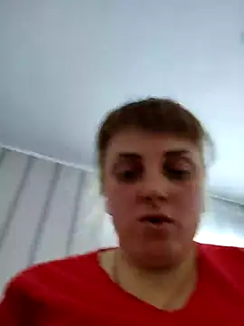 Snapshot of CoddessCrystal chatting on February 26, 12:14 pm CoddessCrystal online show from February 26, 12:14 pm