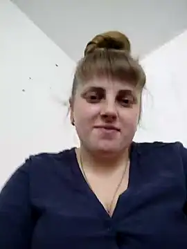 Snapshot of CoddessCrystal chatting on February 27, 12:45 pm CoddessCrystal online show from February 27, 12:45 pm