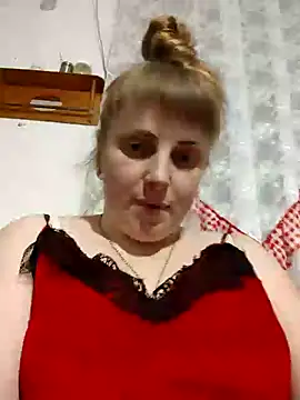 Snapshot of CoddessCrystal chatting on February 27, 6:42 pm CoddessCrystal online show from February 27, 6:42 pm