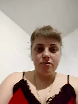 Snapshot of CoddessCrystal chatting on February 28, 4:43 am CoddessCrystal online show from February 28, 4:43 am