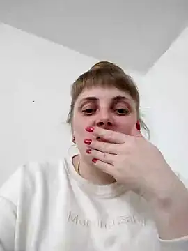 Snapshot of CoddessCrystal chatting on March 1, 12:23 pm CoddessCrystal online show from March 1, 12:23 pm