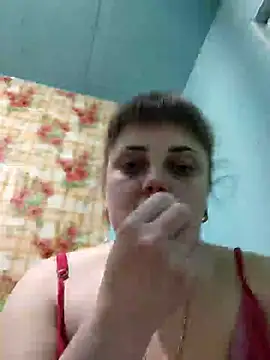 Snapshot of CoddessCrystal chatting on March 3, 5:20 am CoddessCrystal online show from March 3, 5:20 am
