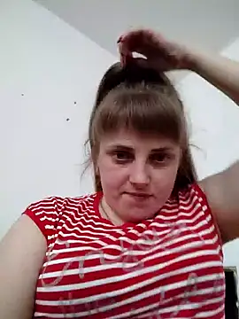 Snapshot of CoddessCrystal chatting on March 3, 12:16 pm CoddessCrystal online show from March 3, 12:16 pm