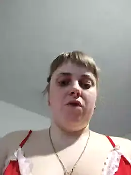 Snapshot of CoddessCrystal chatting on March 5, 5:18 am CoddessCrystal online show from March 5, 5:18 am