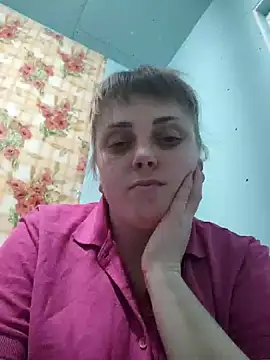 Snapshot of CoddessCrystal chatting on March 5, 3:40 pm CoddessCrystal online show from March 5, 3:40 pm