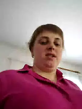 Snapshot of CoddessCrystal chatting on March 6, 8:19 am CoddessCrystal online show from March 6, 8:19 am