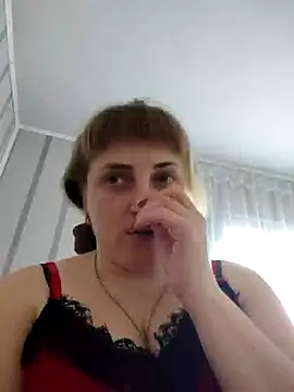 Snapshot of CoddessCrystal chatting on March 6, 12:30 pm CoddessCrystal online show from March 6, 12:30 pm