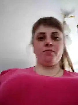 Snapshot of CoddessCrystal chatting on March 10, 8:48 am CoddessCrystal online show from March 10, 8:48 am