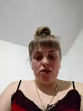 Snapshot of CoddessCrystal chatting on March 10, 8:23 pm CoddessCrystal online show from March 10, 8:23 pm