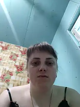 Snapshot of CoddessCrystal chatting on March 11, 4:54 am CoddessCrystal online show from March 11, 4:54 am