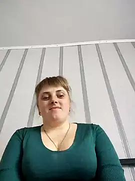 Snapshot of CoddessCrystal chatting on March 11, 12:28 pm CoddessCrystal online show from March 11, 12:28 pm