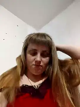 Snapshot of CoddessCrystal chatting on March 11, 7:25 pm CoddessCrystal online show from March 11, 7:25 pm