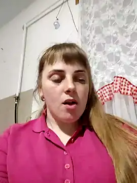 Snapshot of CoddessCrystal chatting on March 17, 5:27 pm CoddessCrystal online show from March 17, 5:27 pm